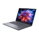 LENOVO IdeaPad Slim 3 15IWC11 83RR00HARK