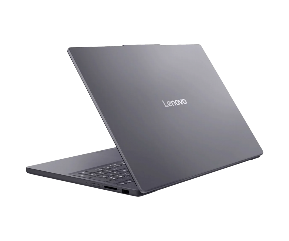LENOVO IdeaPad Slim 3 15IWC11 83RR00HARK