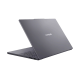 LENOVO IdeaPad Slim 3 15IWC11 83RR00HARK