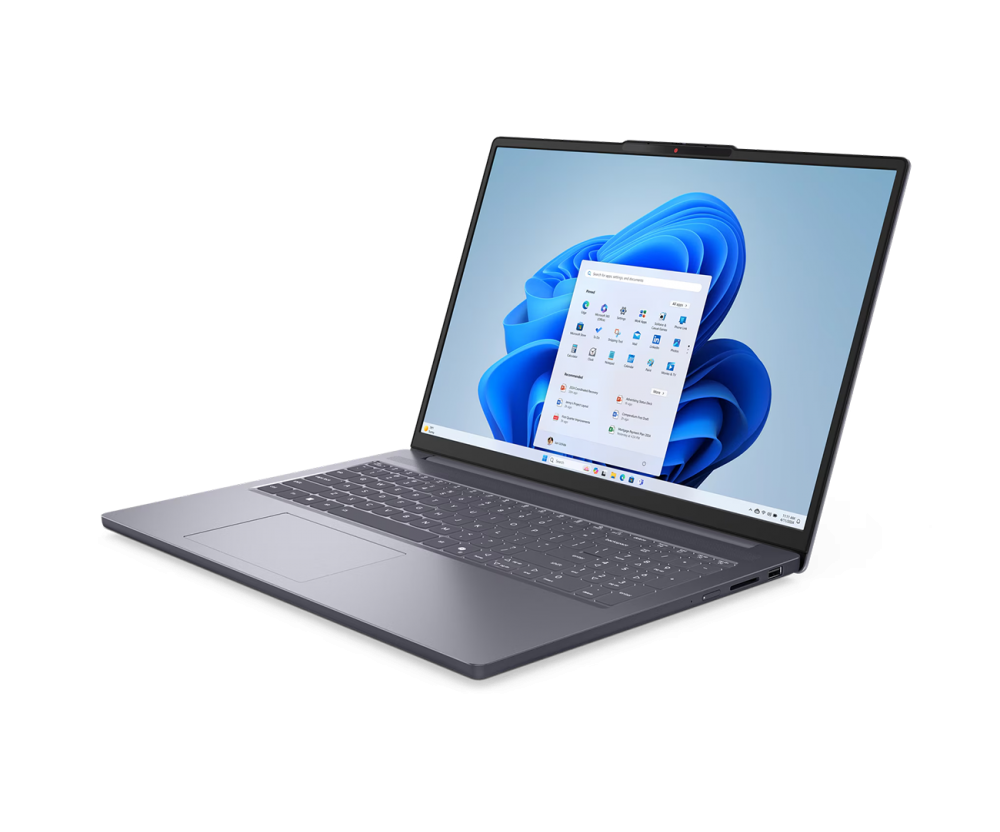LENOVO IdeaPad Slim 3 16AHP10 83KB004LRK