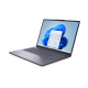 LENOVO IdeaPad Slim 3 16AHP10 83KB004LRK