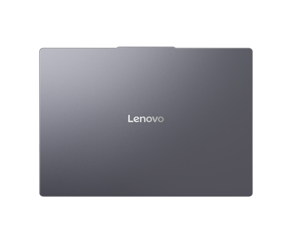 LENOVO IdeaPad Slim 3 16AHP10 83KB004LRK