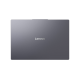LENOVO IdeaPad Slim 3 16AHP10 83KB004LRK