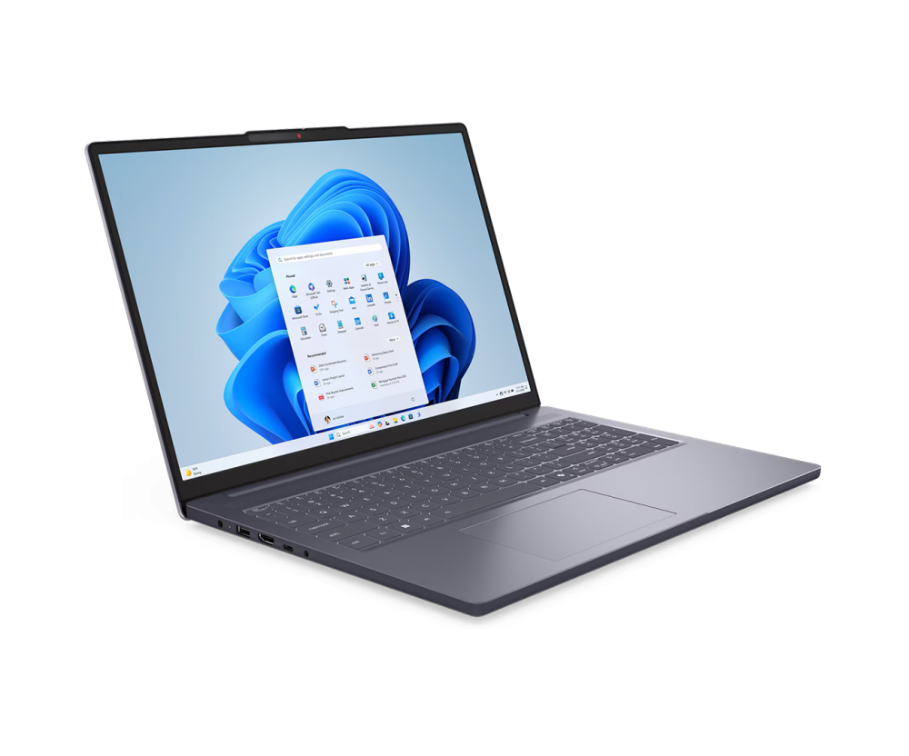 LENOVO IdeaPad Slim 3 16AHP10 83KB004LRK