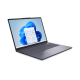 LENOVO IdeaPad Slim 3 16AHP10 83KB004LRK