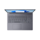 LENOVO IdeaPad Slim 3 16IRH10 83K200CURK