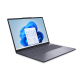 LENOVO IdeaPad Slim 3 16IRH10 83K200CURK