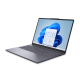 LENOVO IdeaPad Slim 3 16IRH10 83K200CURK