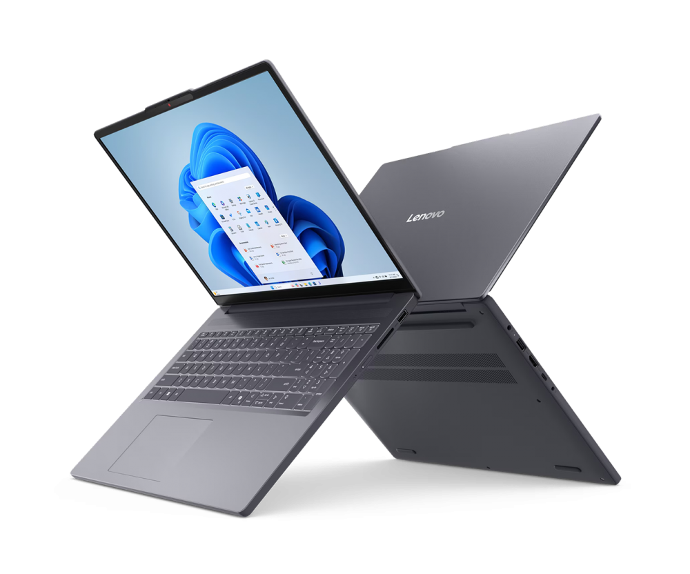 LENOVO IdeaPad Slim 3 16IRH10 83K200CURK