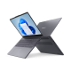 LENOVO IdeaPad Slim 3 16IRH10 83K200CURK