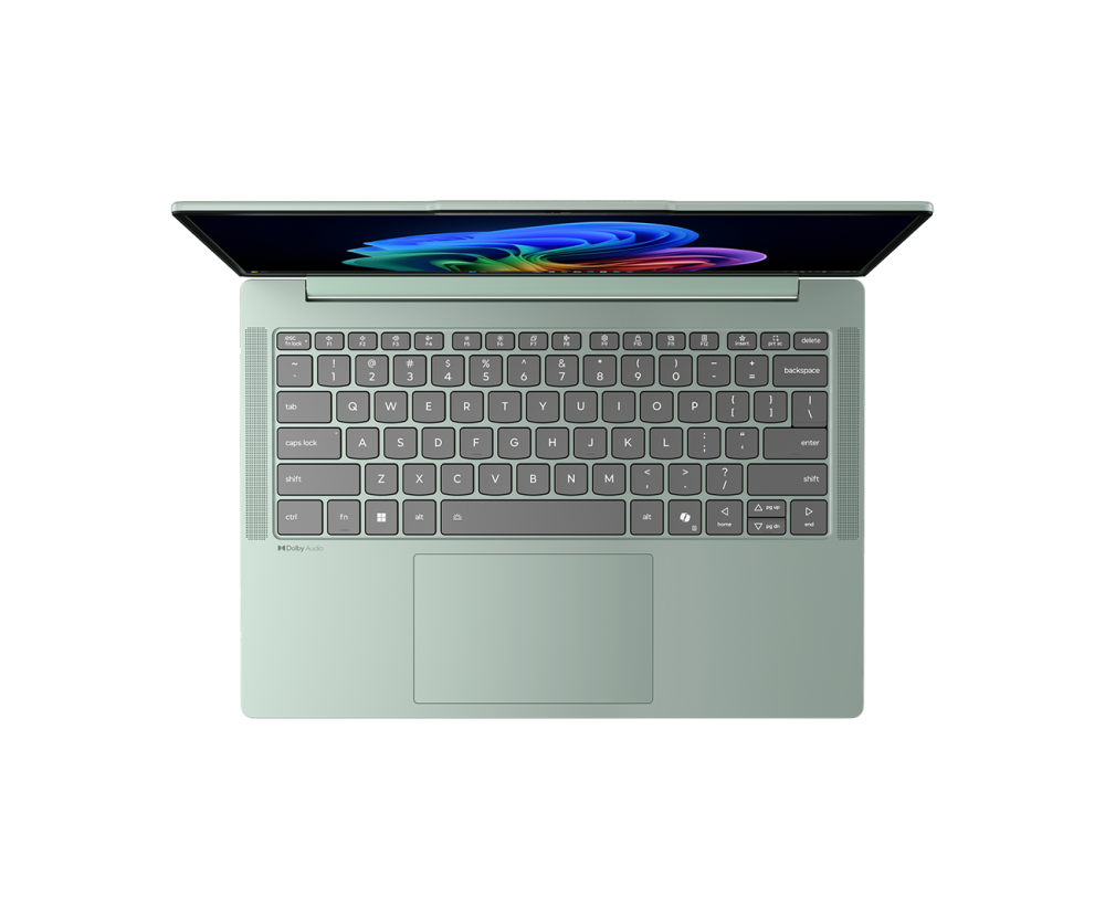 LENOVO IdeaPad Slim 5 14IPH11 83S50015RK