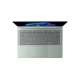 LENOVO IdeaPad Slim 5 14IPH11 83S50015RK