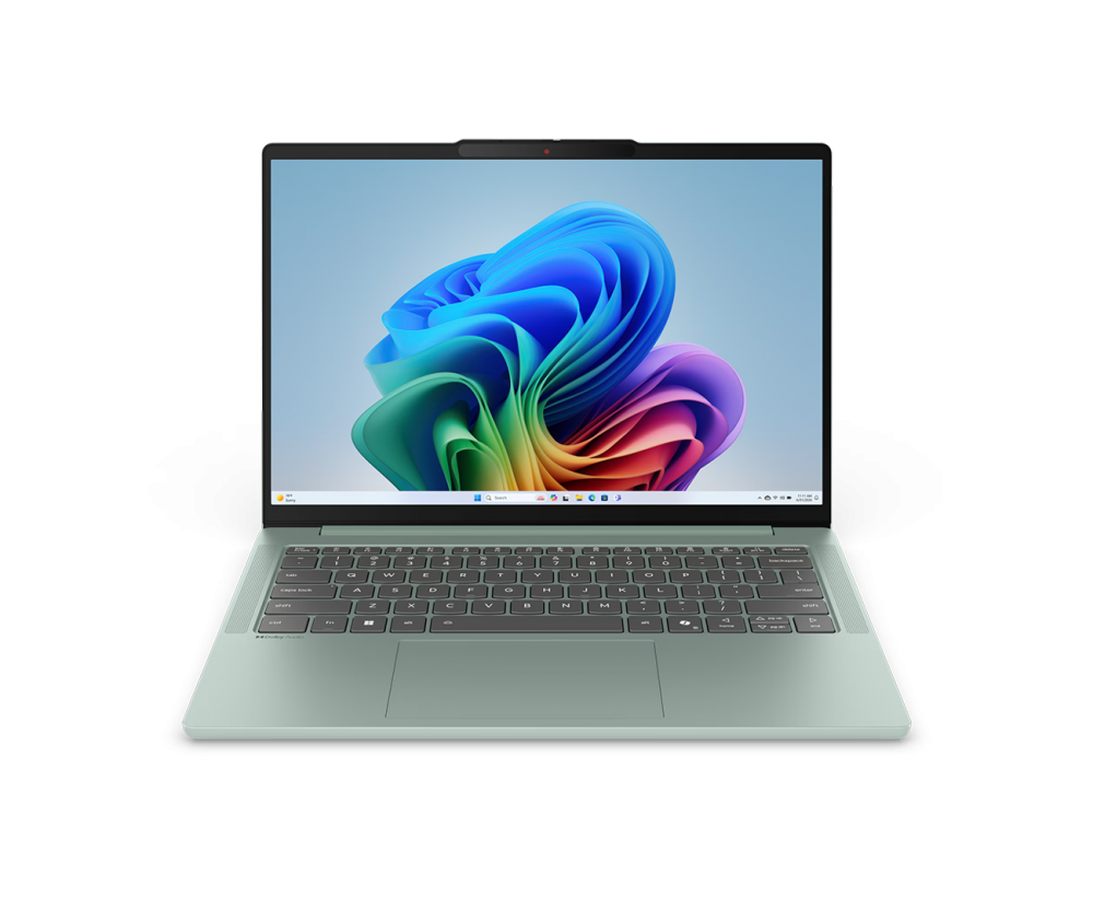 LENOVO IdeaPad Slim 5 14IPH11 83S50015RK