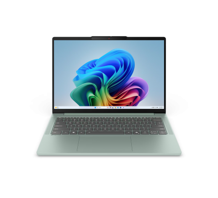 LENOVO IdeaPad Slim 5 14IPH11 83S50015RK