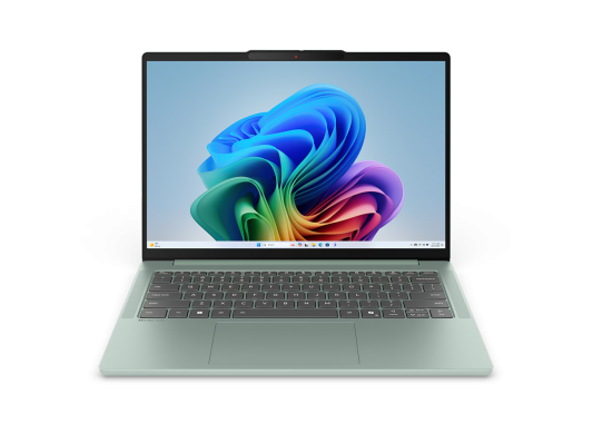 LENOVO IdeaPad Slim 5 14IPH11 83S50015RK