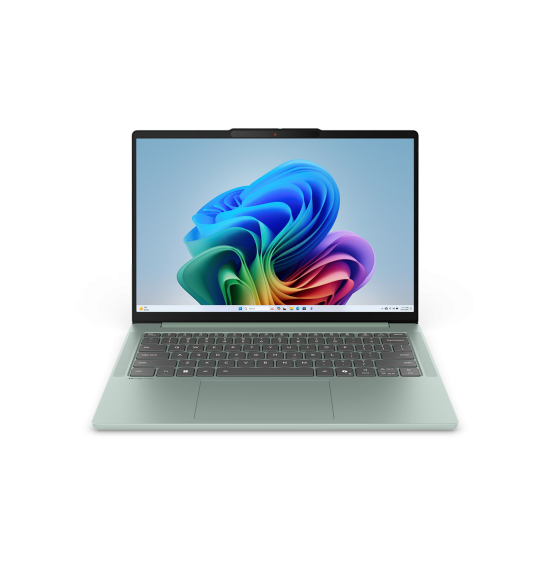 LENOVO IdeaPad Slim 5 14IPH11 83S50015RK