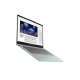 LENOVO IdeaPad Slim 5 14IPH11 83S50015RK