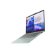 LENOVO IdeaPad Slim 5 14IPH11 83S50015RK