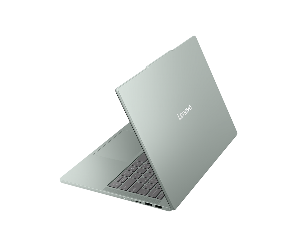 LENOVO IdeaPad Slim 5 14IPH11 83S50015RK