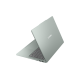 LENOVO IdeaPad Slim 5 14IPH11 83S50015RK