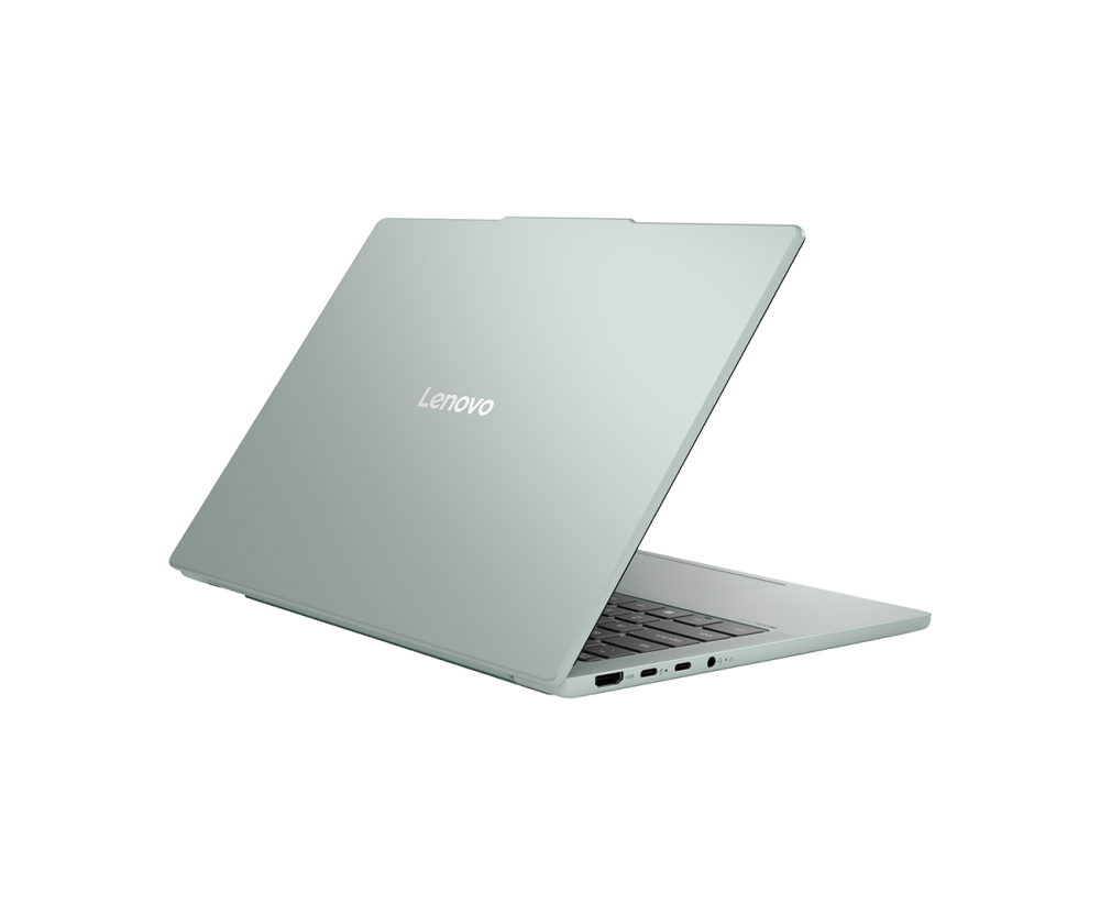 LENOVO IdeaPad Slim 5 14IPH11 83S50015RK