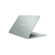 LENOVO IdeaPad Slim 5 14IPH11 83S50015RK