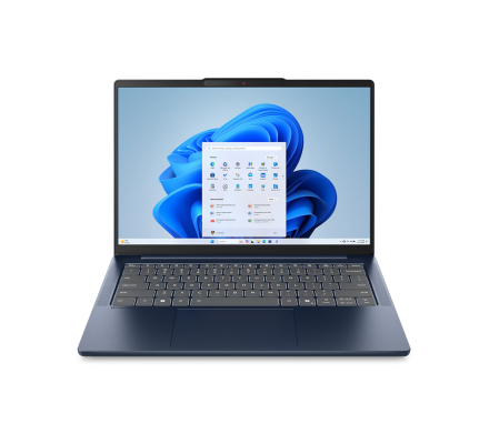 LENOVO IdeaPad Slim 5 14IRH10R 83J0006MRK (2025)
