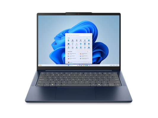 LENOVO IdeaPad Slim 5 14IRH10R 83J0006MRK (2025)