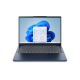 LENOVO IdeaPad Slim 5 14IRH10R 83J0006MRK (2025)