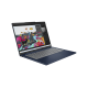 LENOVO IdeaPad Slim 5 14IRH10R 83J0006MRK (2025)