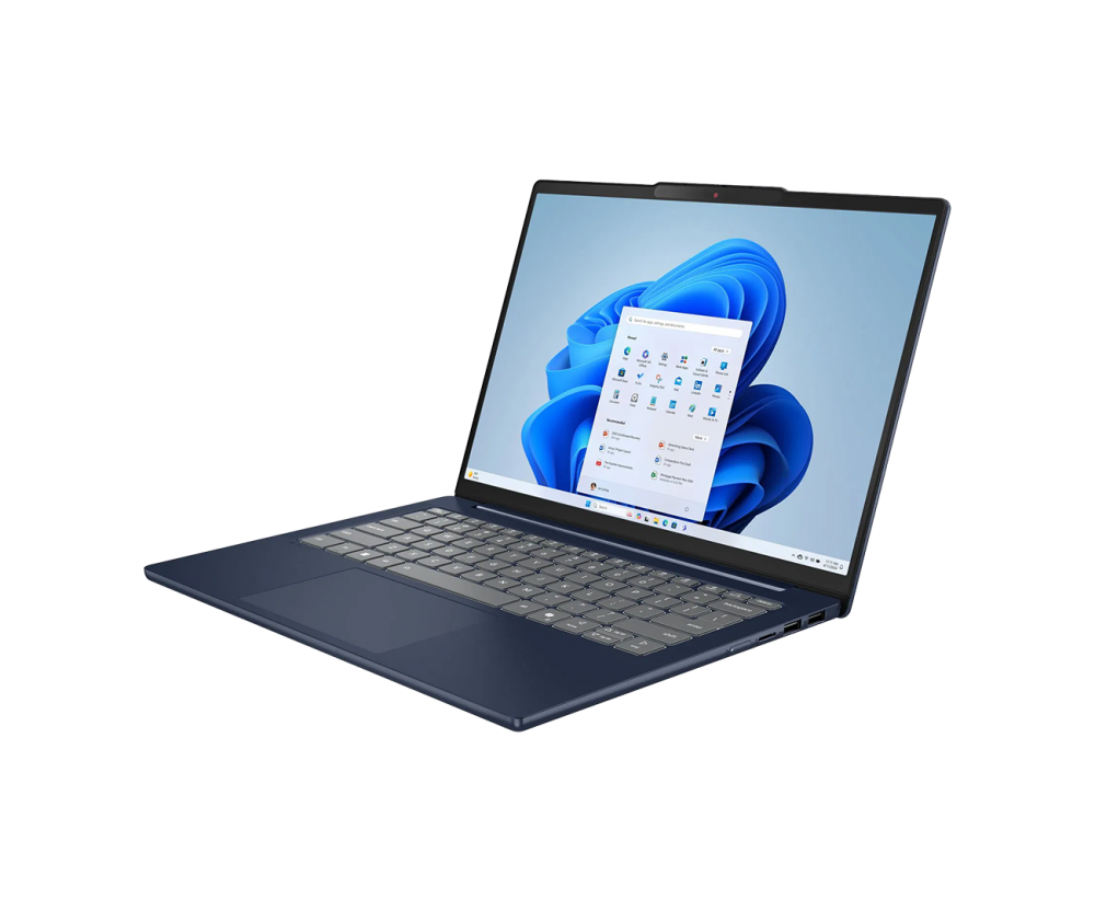 LENOVO IdeaPad Slim 5 14IRH10R 83J0006MRK (2025)