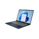 LENOVO IdeaPad Slim 5 14IRH10R 83J0006MRK (2025)