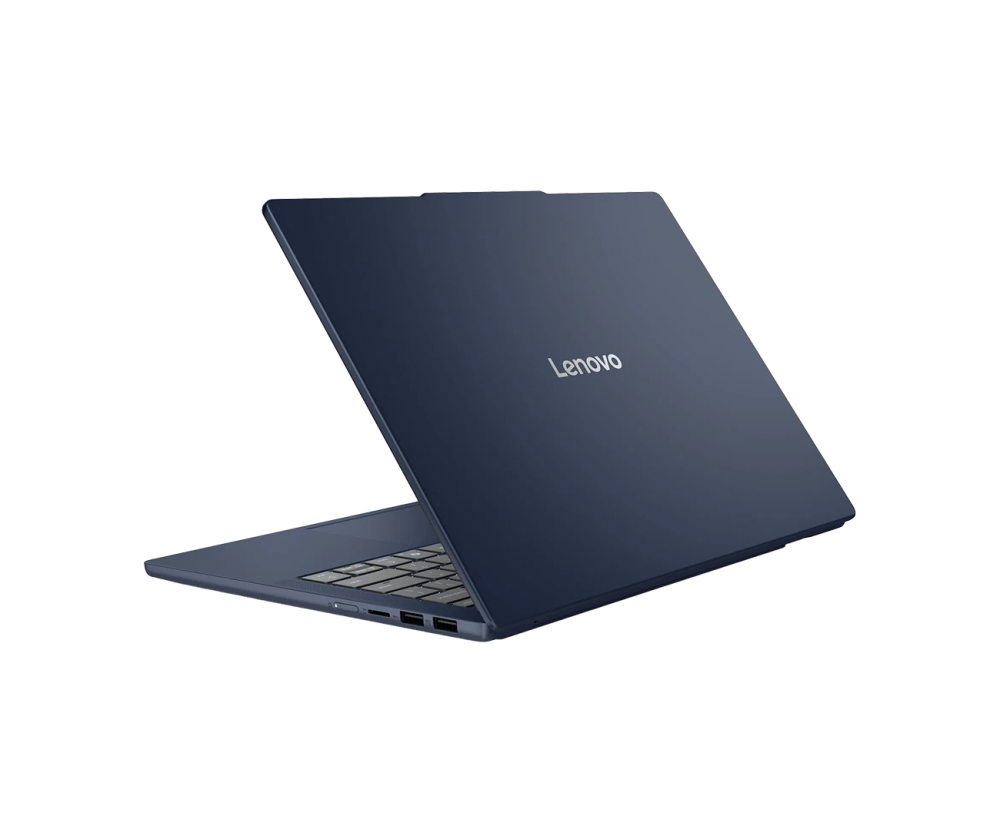LENOVO IdeaPad Slim 5 14IRH10R 83J0006MRK (2025)