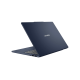 LENOVO IdeaPad Slim 5 14IRH10R 83J0006MRK (2025)