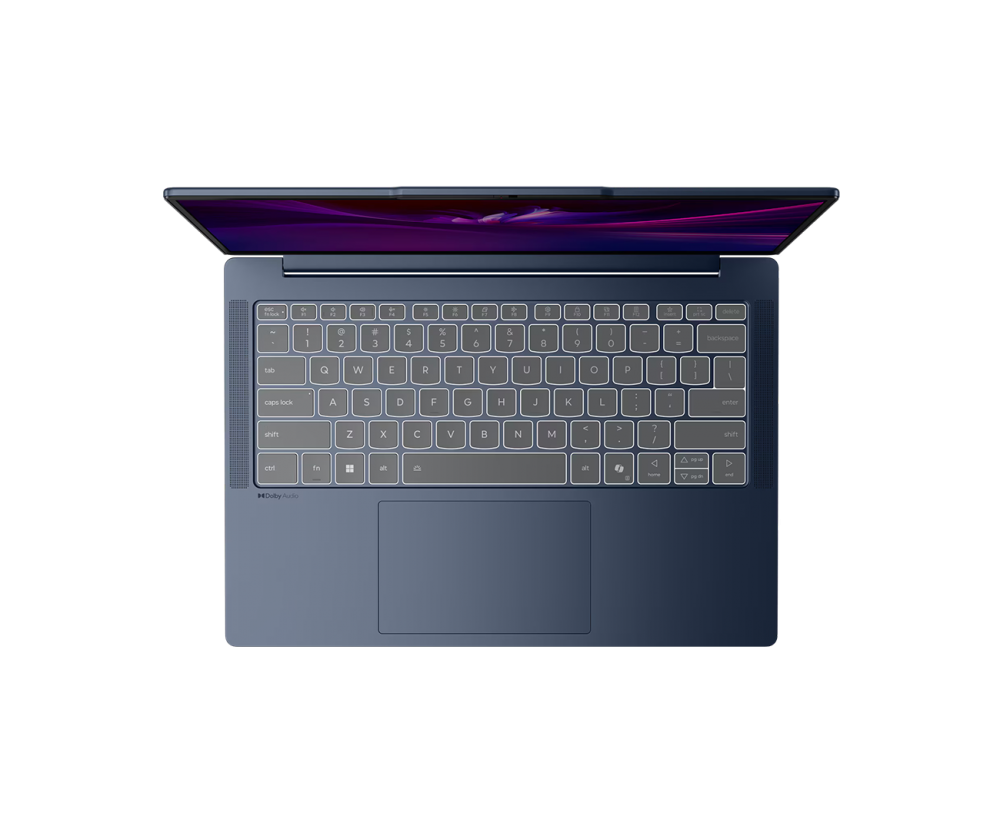 LENOVO IdeaPad Slim 5 14IRH10R 83J0006MRK (2025)
