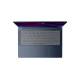 LENOVO IdeaPad Slim 5 14IRH10R 83J0006MRK (2025)