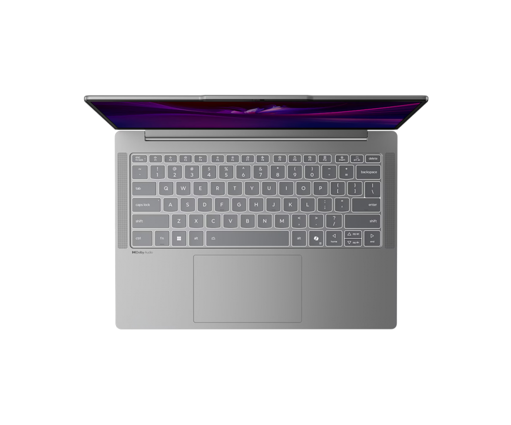 LENOVO IdeaPad Slim 5 14IRH10R 83J0006NRK (2025)