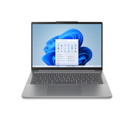LENOVO IdeaPad Slim 5 14IRH10R 83J0006PRK (2025)