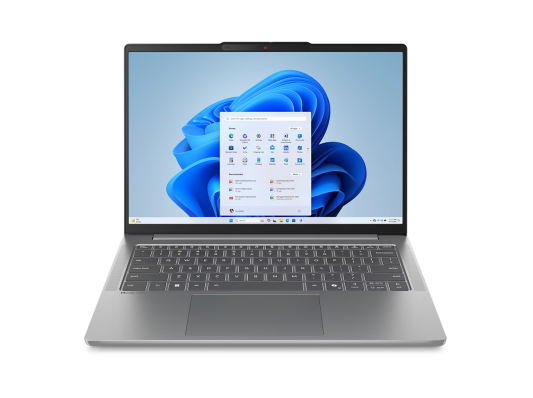 LENOVO IdeaPad Slim 5 14IRH10R 83J0006NRK (2025)