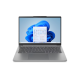 LENOVO IdeaPad Slim 5 14IRH10R 83J0006NRK (2025)