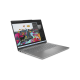 LENOVO IdeaPad Slim 5 14IRH10R 83J0006NRK (2025)