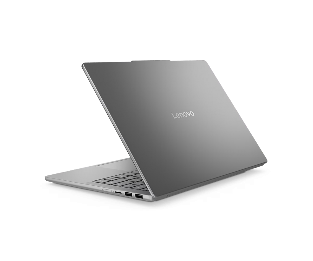 LENOVO IdeaPad Slim 5 14IRH10R 83J0006NRK (2025)