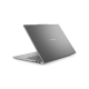 LENOVO IdeaPad Slim 5 14IRH10R 83J0006NRK (2025)