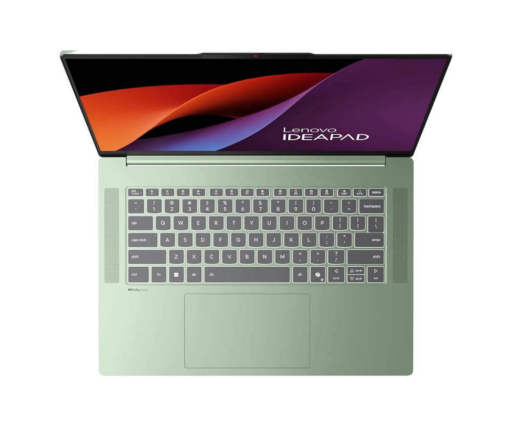 LENOVO IdeaPad Slim 5 15ARP10 83J3005NRK