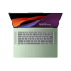 LENOVO IdeaPad Slim 5 15ARP10 83J3005NRK
