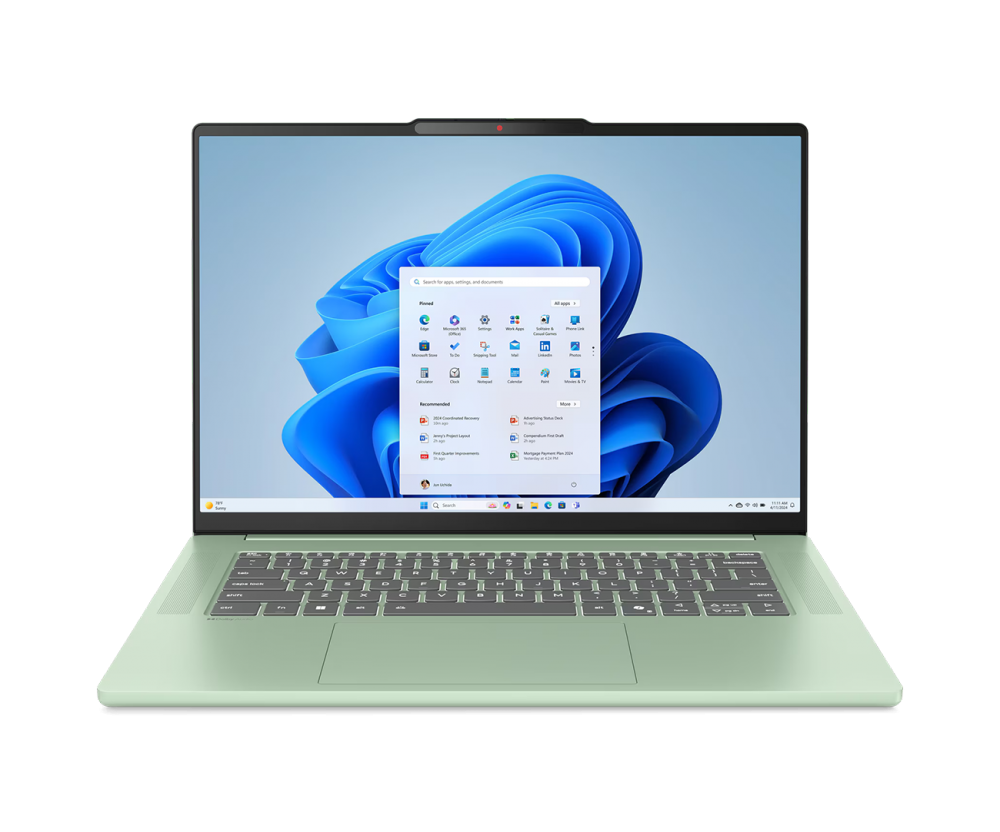 LENOVO IdeaPad Slim 5 15ARP10 83J3005NRK