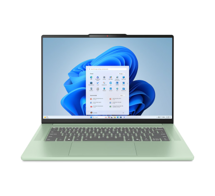 LENOVO IdeaPad Slim 5 15ARP10 83J3005NRK