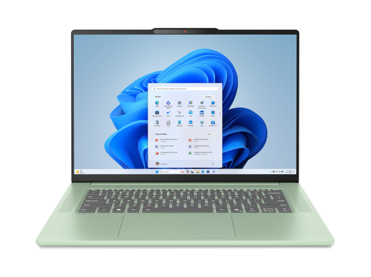 LENOVO IdeaPad Slim 5 15ARP10 83J3005NRK