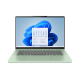 LENOVO IdeaPad Slim 5 15ARP10 83J3005NRK
