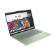 LENOVO IdeaPad Slim 5 15ARP10 83J3005NRK